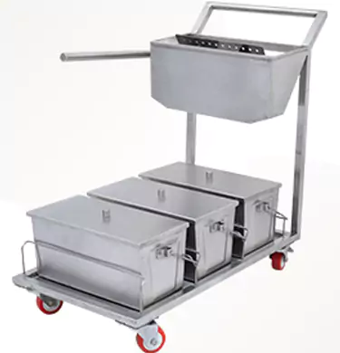 ss-moping-trolley